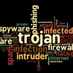 Quali sono i migliori antivirus gratis in italiano?