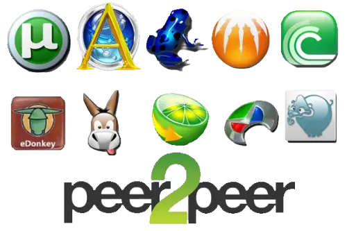 Programmi per scaricare musica gratis velocemente