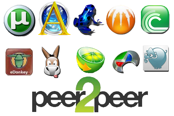 Programmi per scaricare musica gratis velocemente