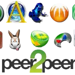 Programmi per scaricare musica gratis velocemente