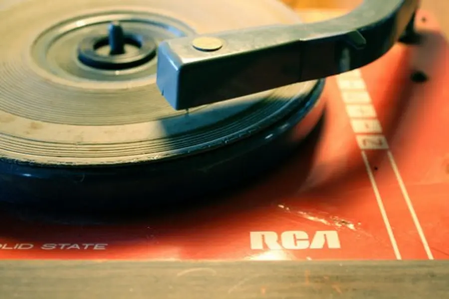 Scaricare musica gratis mp 3 e radio online: i migliori siti