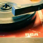 Scaricare musica gratis mp 3 e radio online: i migliori siti