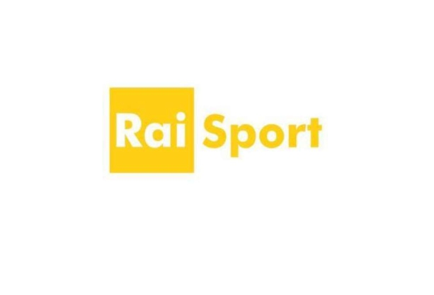 Rai Sport Diretta Streaming: i canali online