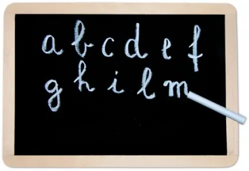 Lingua italiana per gli stranieri: i migliori per imparare