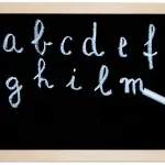 Lingua italiana per gli stranieri: i migliori per imparare