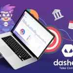 Dashero: il partner giusto per monitorare gli assets digitali