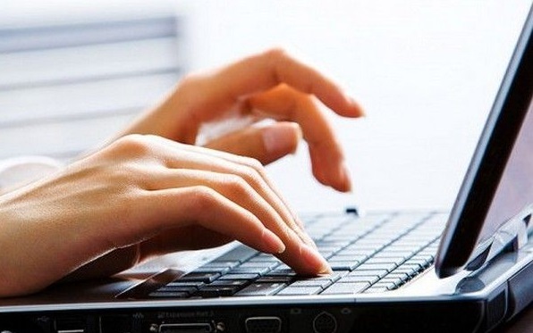 Creare inserzione su eBay: procedura completa