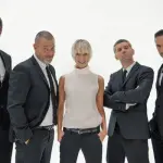 Le Iene 2019 presentatori, quando inizia, streaming puntate