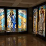 Stampa 3D e modellazione laser del plexiglass