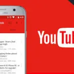 App Youtube per Android e Iphone download gratis