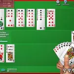 Burraco online senza registrazione i migliori siti