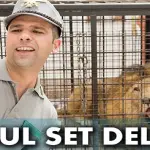 Checco Zalone bio, data di nascita, filmografia e trailer