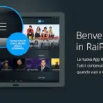 RaiReplay come funziona? Come vederlo?