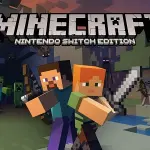 Minecraft gioco gratis online come giocarci?