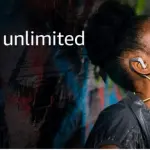 Come cancellare abbonamento Amazon Music (disdetta)