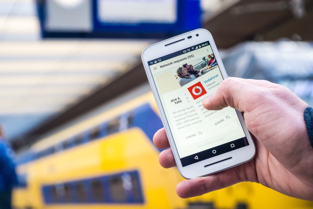 Le 5 app più utili per prepararsi a un colloquio di lavoro