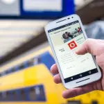 Le 5 app più utili per prepararsi a un colloquio di lavoro