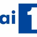 Diretta Tv Streaming italiane (Mediaset, Rai)