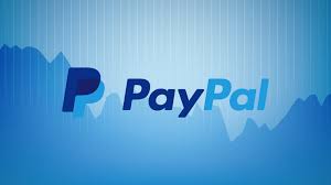Come fare la Paypal? Creazione conto
