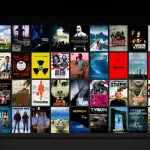Film da vedere su Netflix ecco i più visti del 2018