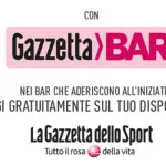 Gazzetta della Sport come leggerla in pdf