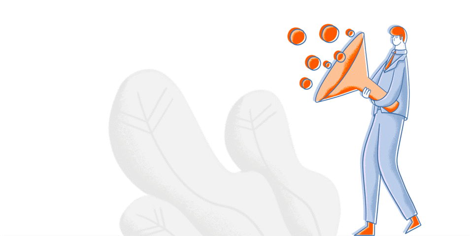 Come acquisire più contatti commerciali con gli strumenti digital