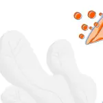 Come acquisire più contatti commerciali con gli strumenti digital