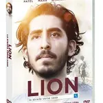 Lion – La strada verso casa streaming Dvd + film intero e cast