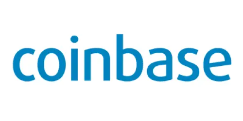 Come comprare Criptovalute su Coinbase