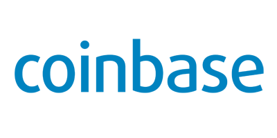 Come comprare Criptovalute su Coinbase