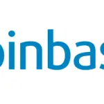 Come comprare Criptovalute su Coinbase