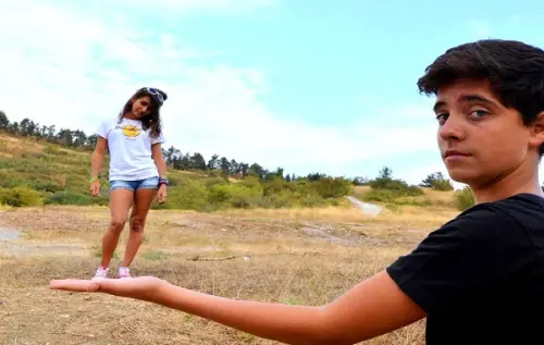 Foto effetti online e gratuiti: i migliori