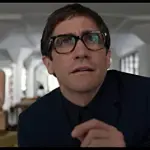 Velvet Buzzsaw cast completo, trailer e film su Netflix