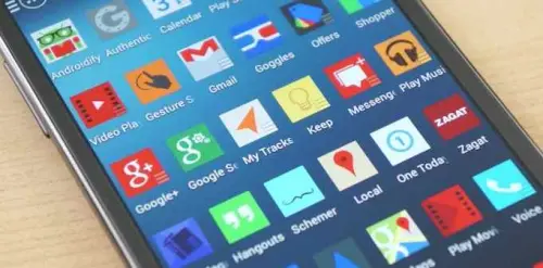 Migliori applicazioni free Android su Play Store