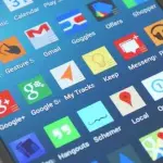 Migliori applicazioni free Android su Play Store