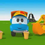 Youtube cartoni animati per bambini piccoli e canzoni