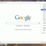 Come Pulire Cronologia Internet di Chrome, Firefox e Explorer