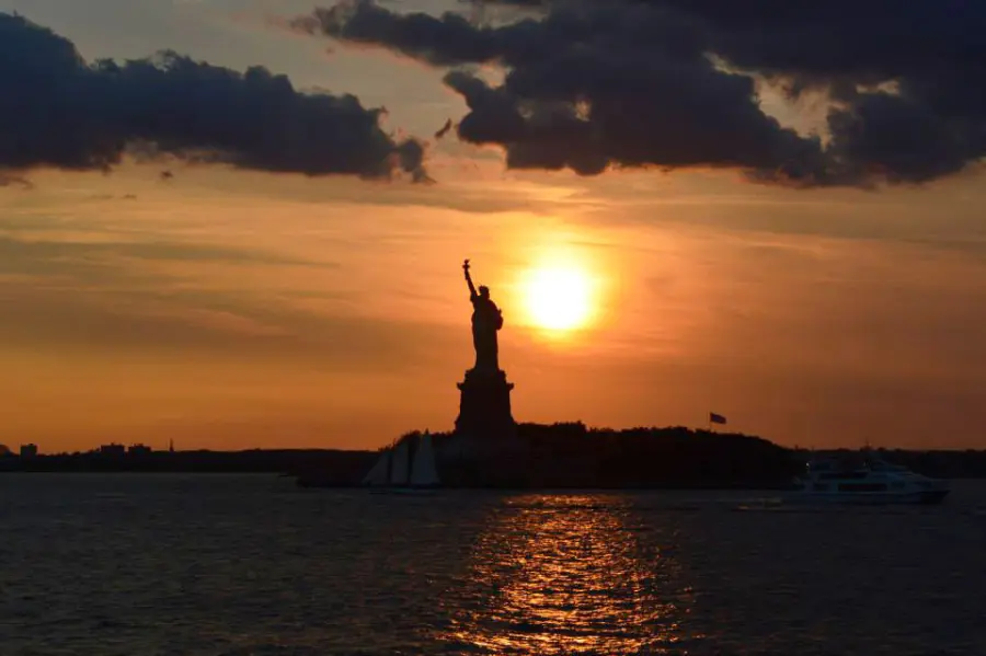 Come fotografare tramonti consigli e 3 errori da evitare