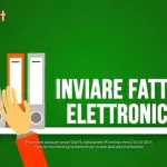 Fatture elettroniche Aruba come farle e come iniziare