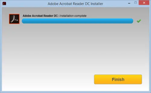 Adobe reader gratis in italiano download free
