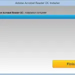 Adobe reader gratis in italiano download free