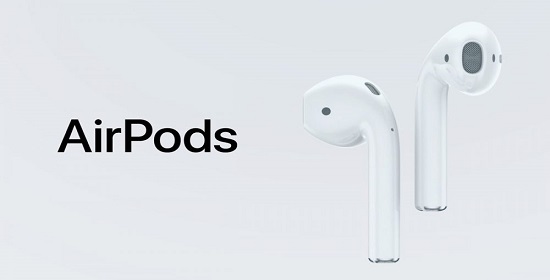 Auricolari Apple bluetooth, opinioni dei migliori su Amazon