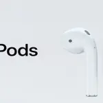 Auricolari Apple bluetooth, opinioni dei migliori su Amazon