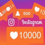 Bot Instagram quale app like for like scegliere?