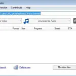 Siti per scaricare musica gratis legalmente