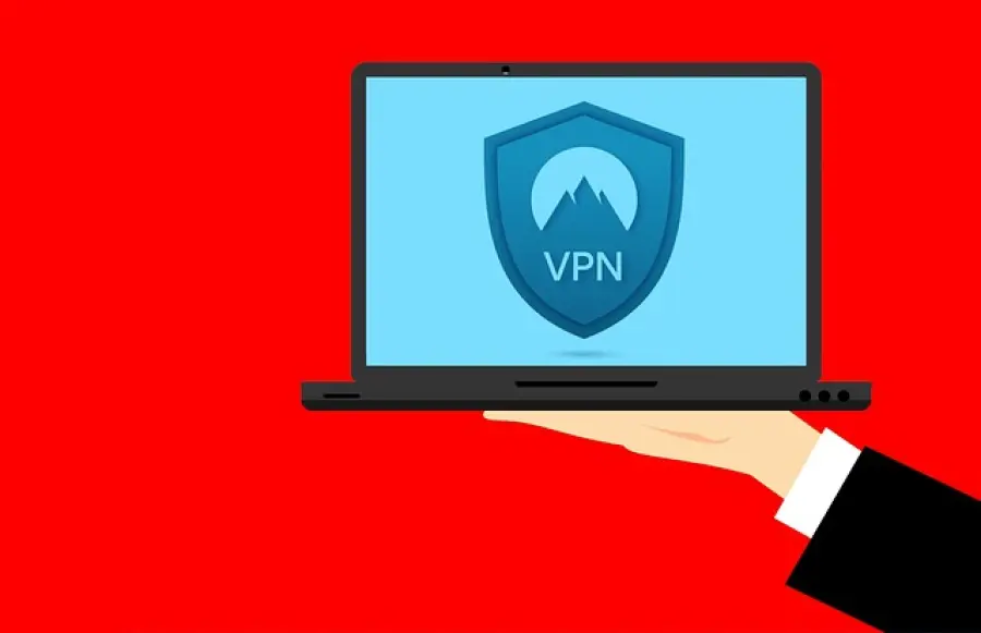 Guida alle VPN gratis: quando usarle e come scegliere la migliore