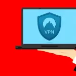 Guida alle VPN gratis: quando usarle e come scegliere la migliore