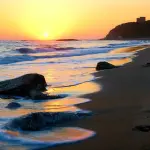 Foto tramonti le migliore del web