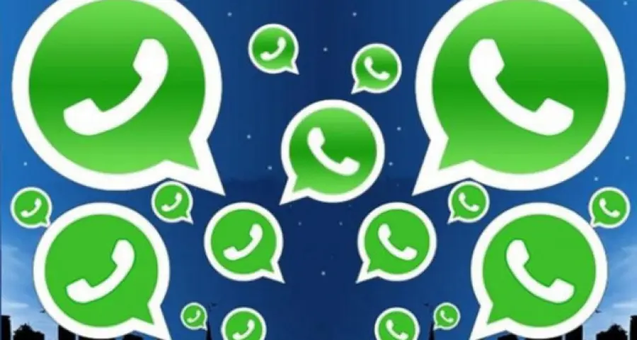 Recuperare conversazioni e foto Whatsapp cancellate