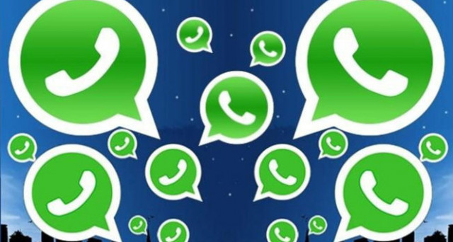 Recuperare conversazioni e foto Whatsapp cancellate